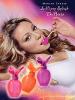 Прикрепленное изображение: Lollipop Splash Inseparable, Mariah Carey.jpg