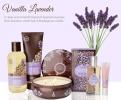 Прикрепленное изображение: Vanilla Lavender, Lavanila Laboratories.jpg