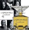 Прикрепленное изображение: Unbreakable, Khloe and Lamar.jpg