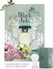 Прикрепленное изображение: Black Jade, Lubin.jpg