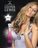 Прикрепленное изображение: Leona Lewis, LR.jpg