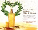 Прикрепленное изображение: Miel Citron Pailletee Shimmering, L`Occitane en Provence.jpg