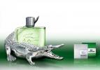 Прикрепленное изображение: Lacoste Essential Collector Edition, Lacoste.jpg