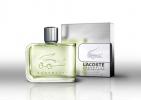 Прикрепленное изображение: Lacoste Essential Collector Edition, Lacoste.jpg