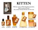 Прикрепленное изображение: Burlesque Kitten, Opus Oils.jpg