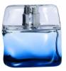 Blue Intense, Nicole Farhi