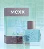 Прикрепленное изображение: Mexx Amsterdam Spring Edition Man, Mexx.jpg