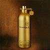 Фото Steam Aoud - Aoud Hoggar Mota Montale