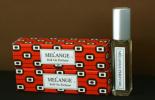 Прикрепленное изображение: Orange Box Perfumes No 9, Melange Perfume.jpg