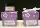 Прикрепленное изображение: Melange Solid Perfume Fruit, Melange Perfume.jpg