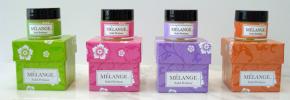 Прикрепленное изображение: Melange Solid Perfume Warm, Melange Perfume.jpg