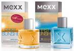 Прикрепленное изображение: Mexx First Sunshine Woman, Mexx.jpg