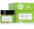 Melange Solid Perfume Green Citrus, Melange Perfume