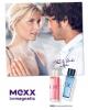 Прикрепленное изображение: Magnetic for Him, Mexx.jpg