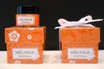 Прикрепленное изображение: Melange Solid Perfume Warm, Melange Perfume.jpg