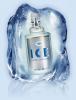 Прикрепленное изображение: 4711 Ice Cool Cologne, Muelhens.jpg