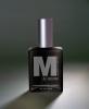 Прикрепленное изображение: Masculinity by Intense, N10Z Intense.jpg