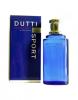 Dutti Sport, Massimo Dutti