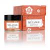 Прикрепленное изображение: Melange Solid Perfume Warm, Melange Perfume.jpg