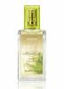 Savannah Wild, Oriflame