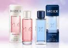 Прикрепленное изображение: Magnetic for Her, Mexx.jpg