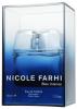 Прикрепленное изображение: Blue Intense, Nicole Farhi.jpg