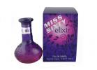 Прикрепленное изображение: Miss Sixty Elixir, Miss Sixty.jpg