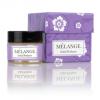 Прикрепленное изображение: Melange Solid Perfume Fruit, Melange Perfume.jpg