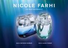 Прикрепленное изображение: Blue Intense, Nicole Farhi.jpg