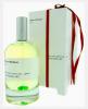 Фото L eau de parfum 3 Green green and green Miller et Bertaux