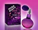 Прикрепленное изображение: Miss Sixty Elixir, Miss Sixty.jpg