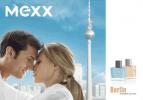 Прикрепленное изображение: Mexx Berlin Summer Edition for Women, Mexx.jpg