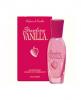 Strawberry Vanilla, Parfume de Vanille