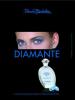 Прикрепленное изображение: Diamante, Renato Balestra.jpg