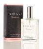 Прикрепленное изображение: Perfect Gardenia, Sarah Horowitz Parfums.jpg