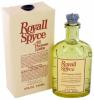 Royall Spyce, Royall Fragrances