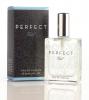 Прикрепленное изображение: Perfect Veil, Sarah Horowitz Parfums.jpg