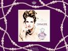 Прикрепленное изображение: Dynastie Eau de Parfum, Princesse Marina De Bourbon.jpg