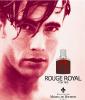 Прикрепленное изображение: Rouge Royal For Men, Princesse Marina De Bourbon.jpg