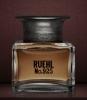 Прикрепленное изображение: Ruehl No 925, Ruehl No.925.jpg