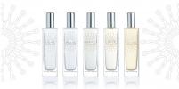 Прикрепленное изображение: What Comes From Within Peace, Sarah Horowitz Parfums.jpg