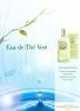 Прикрепленное изображение: Eau de The Vert, Roger & Gallet.jpg