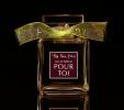 Прикрепленное изображение: Parfum Pour Toi, Pink Room.jpg