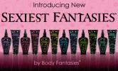 Прикрепленное изображение: Sexiest Fantasies Va Va Voom, Parfums de Coeur.jpg