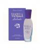 Vanilla & Lavender, Parfume de Vanille