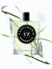 Фото PG17 Tubereuse Couture Parfumerie Generale