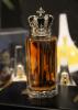 Прикрепленное изображение: Tabac Royal, Royal Crown.jpg