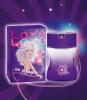 Прикрепленное изображение: Love Love At Night, Parfums Love Love.jpg