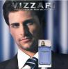 Прикрепленное изображение: Vizzari Homme, Roberto Vizzari.jpg