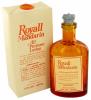 Royall Mandarin, Royall Fragrances